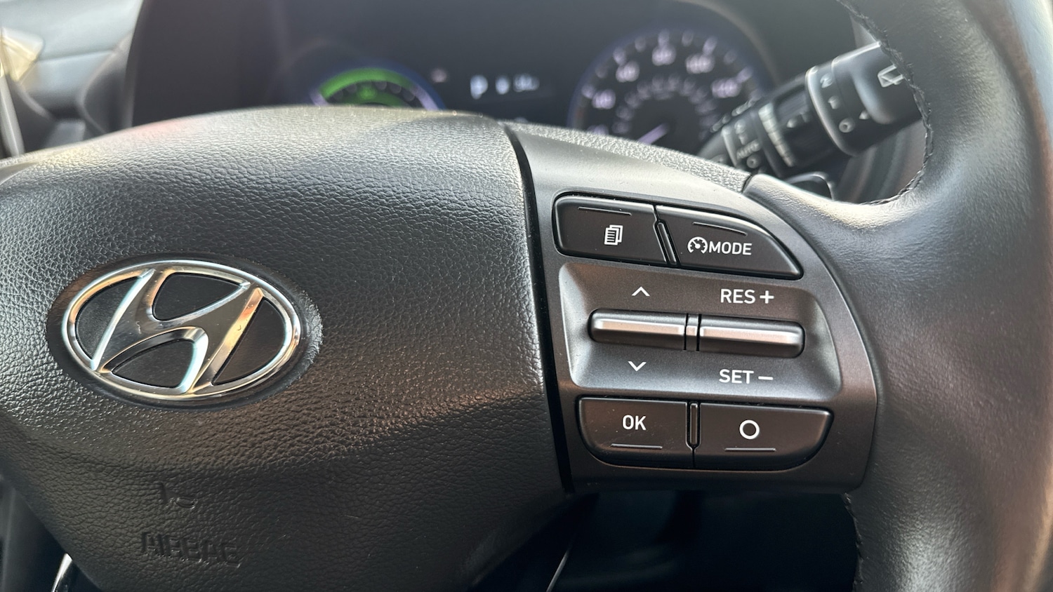 Used Hyundai KONA 2020 for sale - 76007480: Photo 23