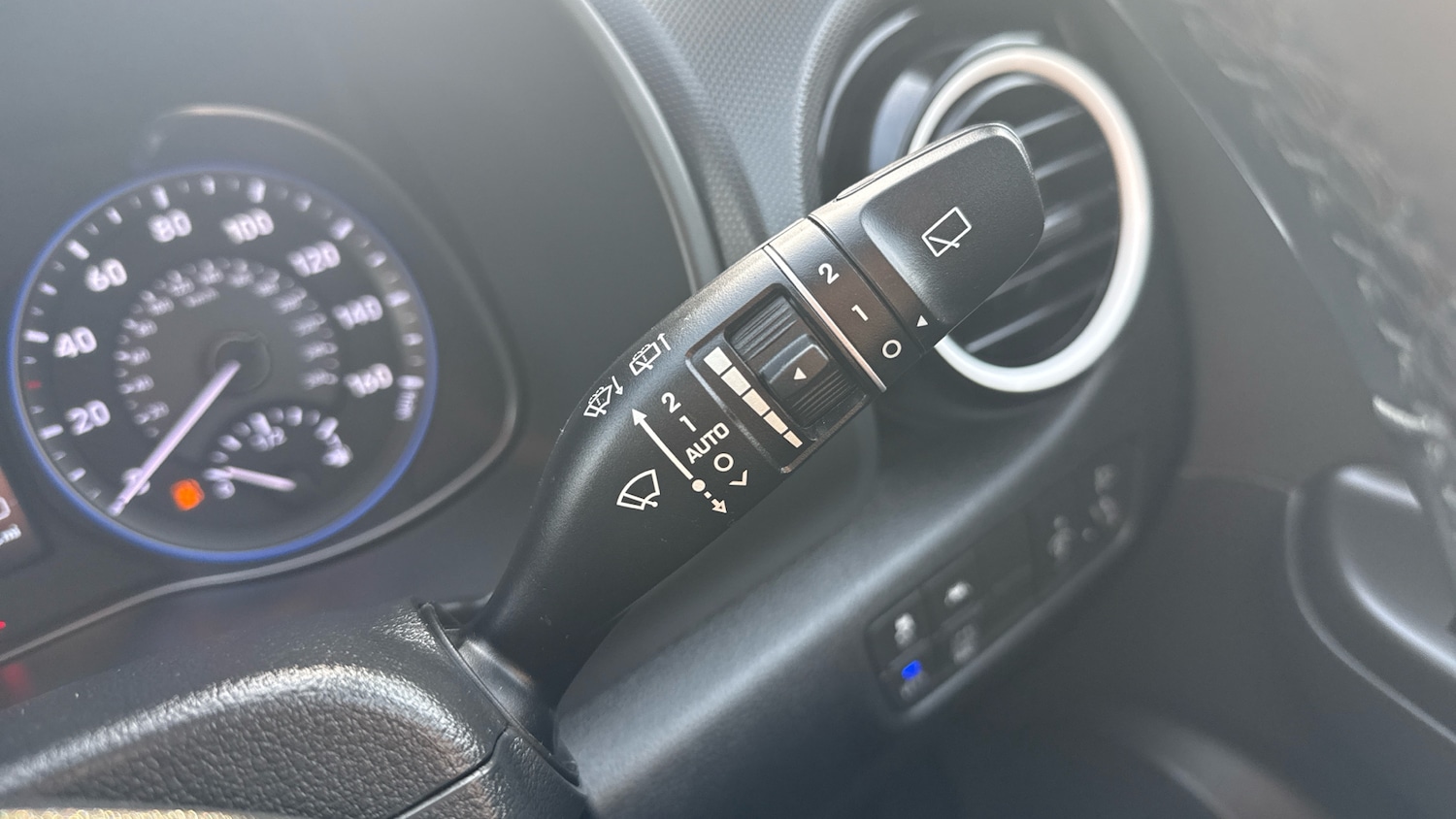 Used Hyundai KONA 2020 for sale - 76007480: Photo 26