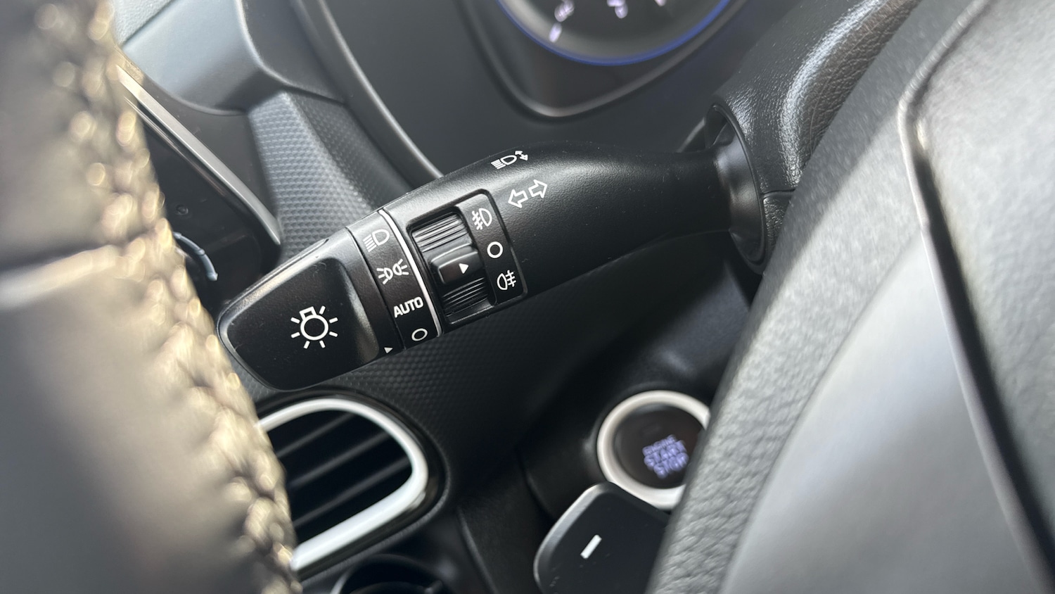 Used Hyundai KONA 2020 for sale - 76007480: Photo 27