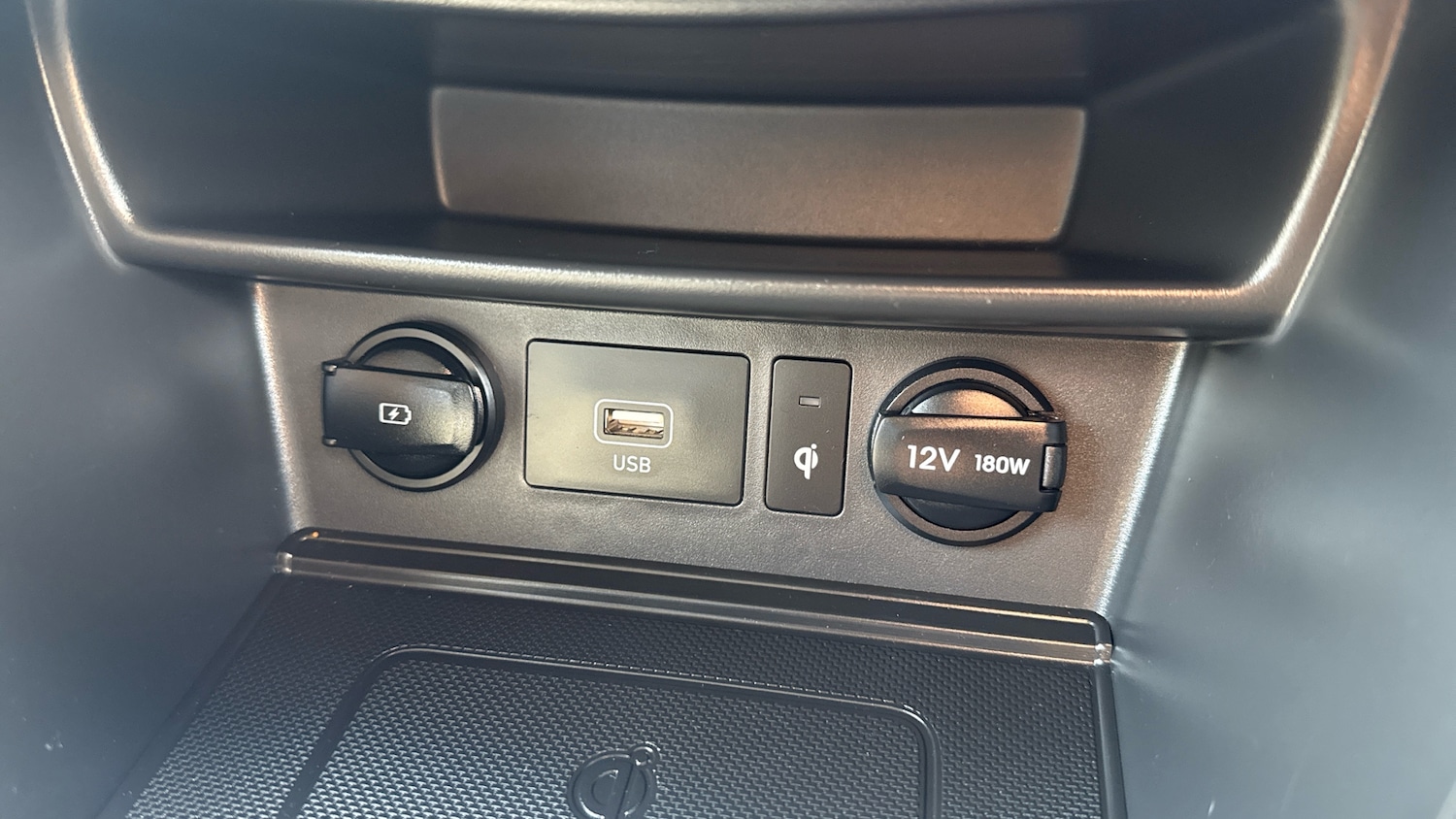 Used Hyundai KONA 2020 for sale - 76007480: Photo 33