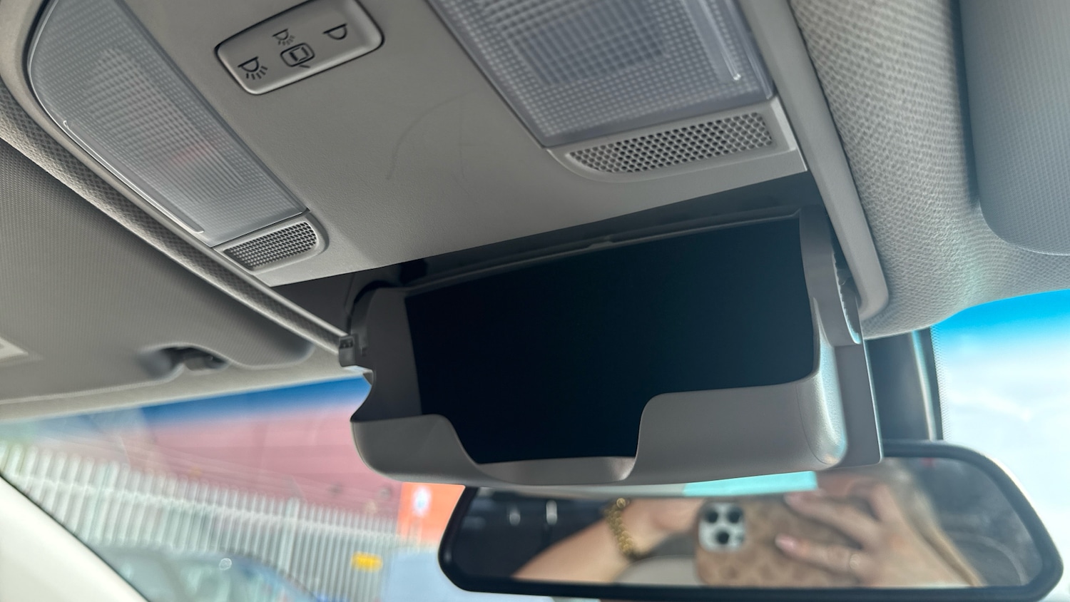 Used Hyundai KONA 2020 for sale - 76007480: Photo 37