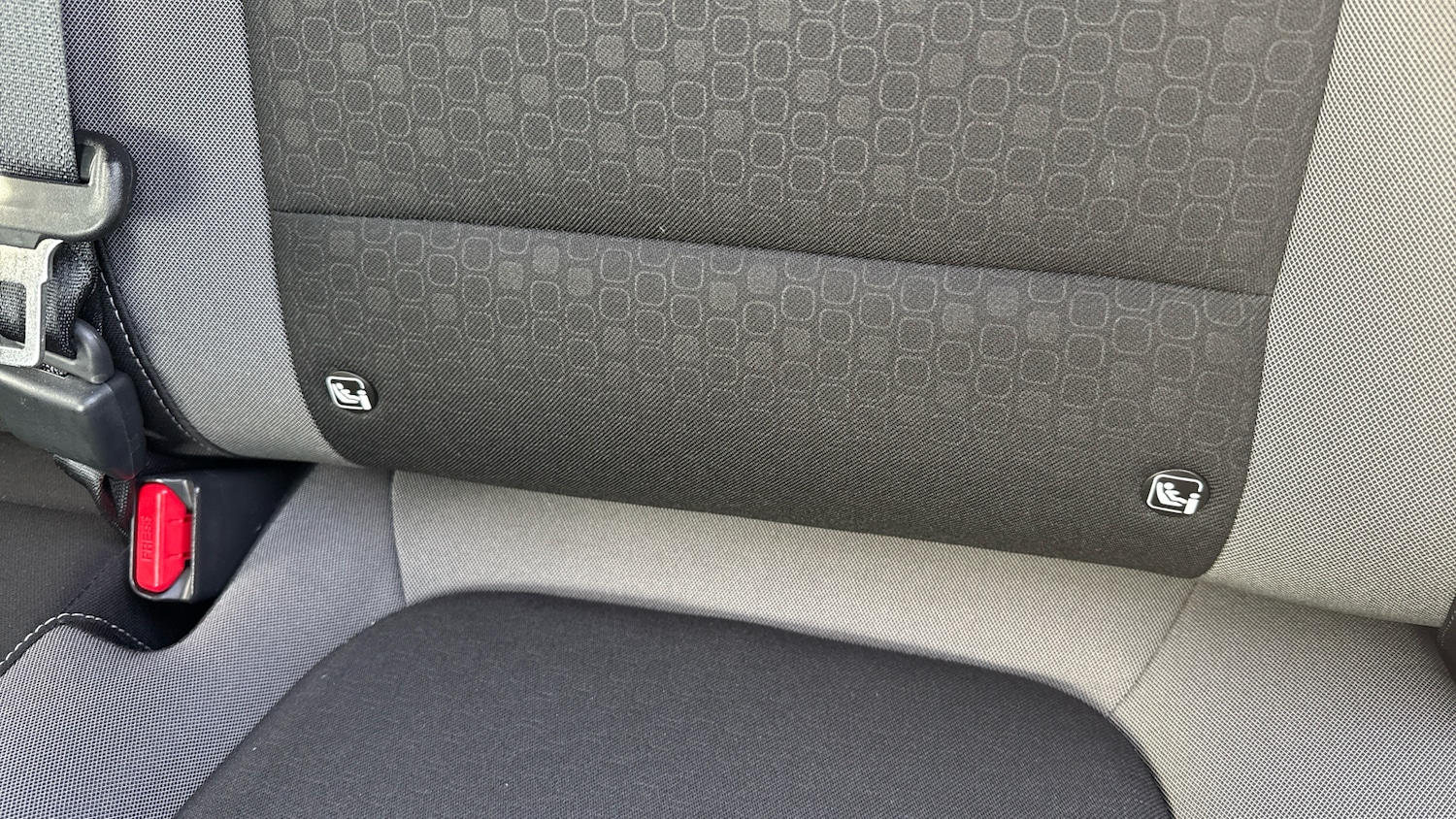 Used Hyundai KONA 2020 for sale - 76007480: Photo 39