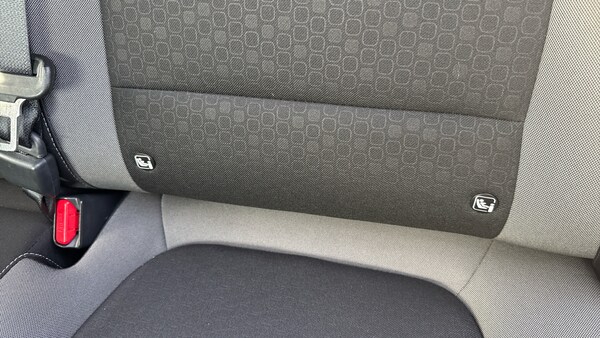 Used Hyundai KONA 2020 for sale - 76007480: Photo 39