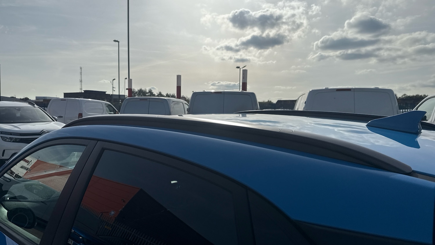 Used Hyundai KONA 2020 for sale - 76007480: Photo 40