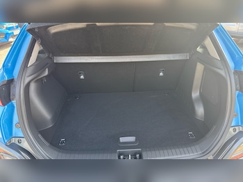 Used Hyundai KONA 2020 for sale - 76007480: Photo 4