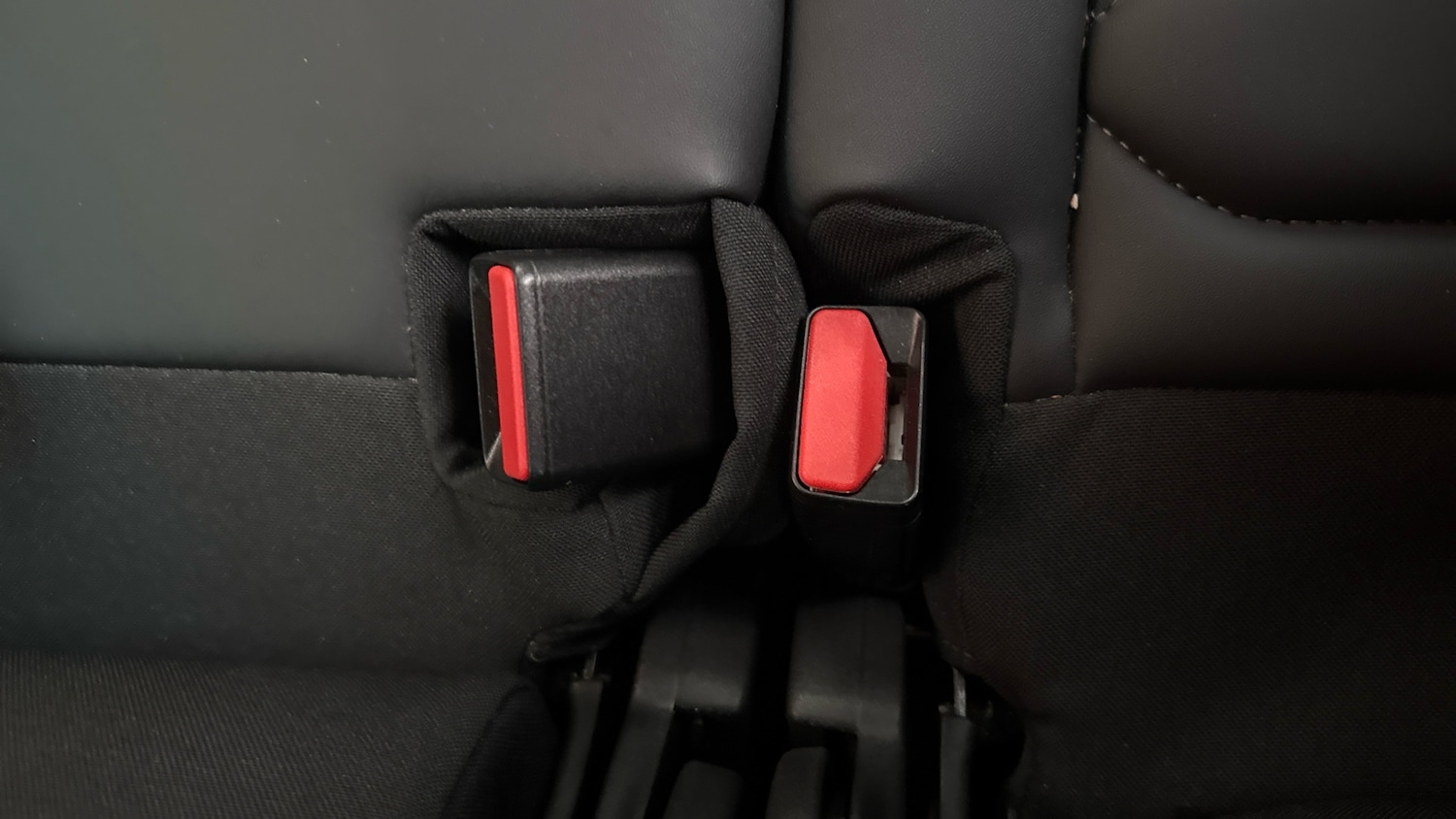 Used Citroen C3 Aircross 2022 for sale - 76415703: Photo 17