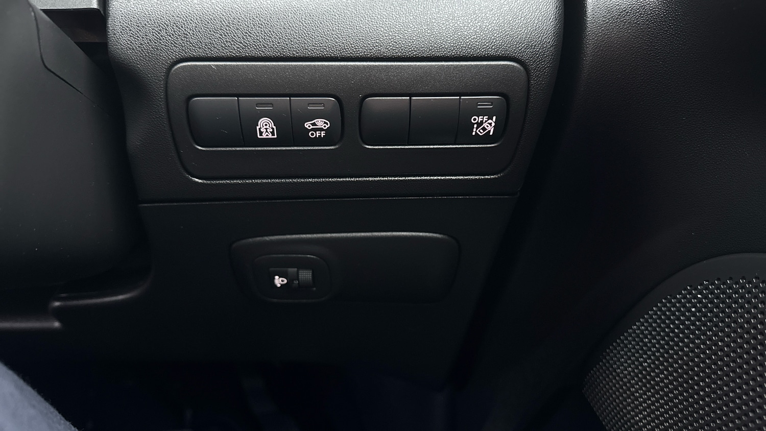 Used Citroen C3 Aircross 2022 for sale - 77179942: Photo 30