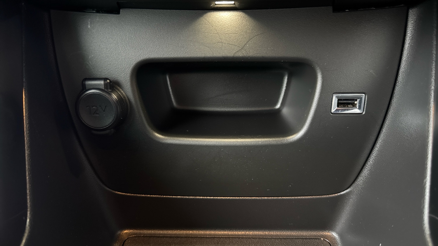 Used Citroen C3 Aircross 2022 for sale - 77179942: Photo 31