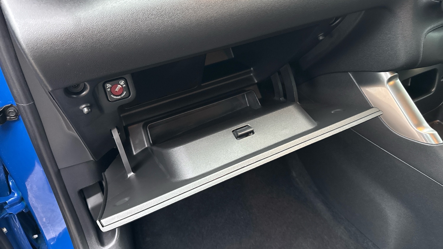 Used Citroen C3 Aircross 2022 for sale - 77179942: Photo 32