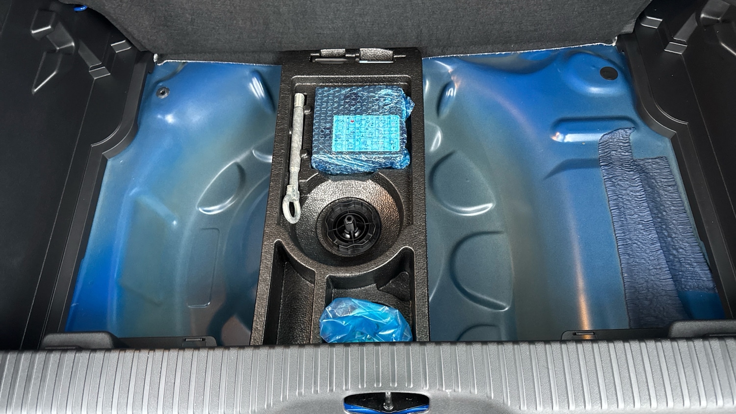 Used Citroen C3 Aircross 2022 for sale - 77179942: Photo 34