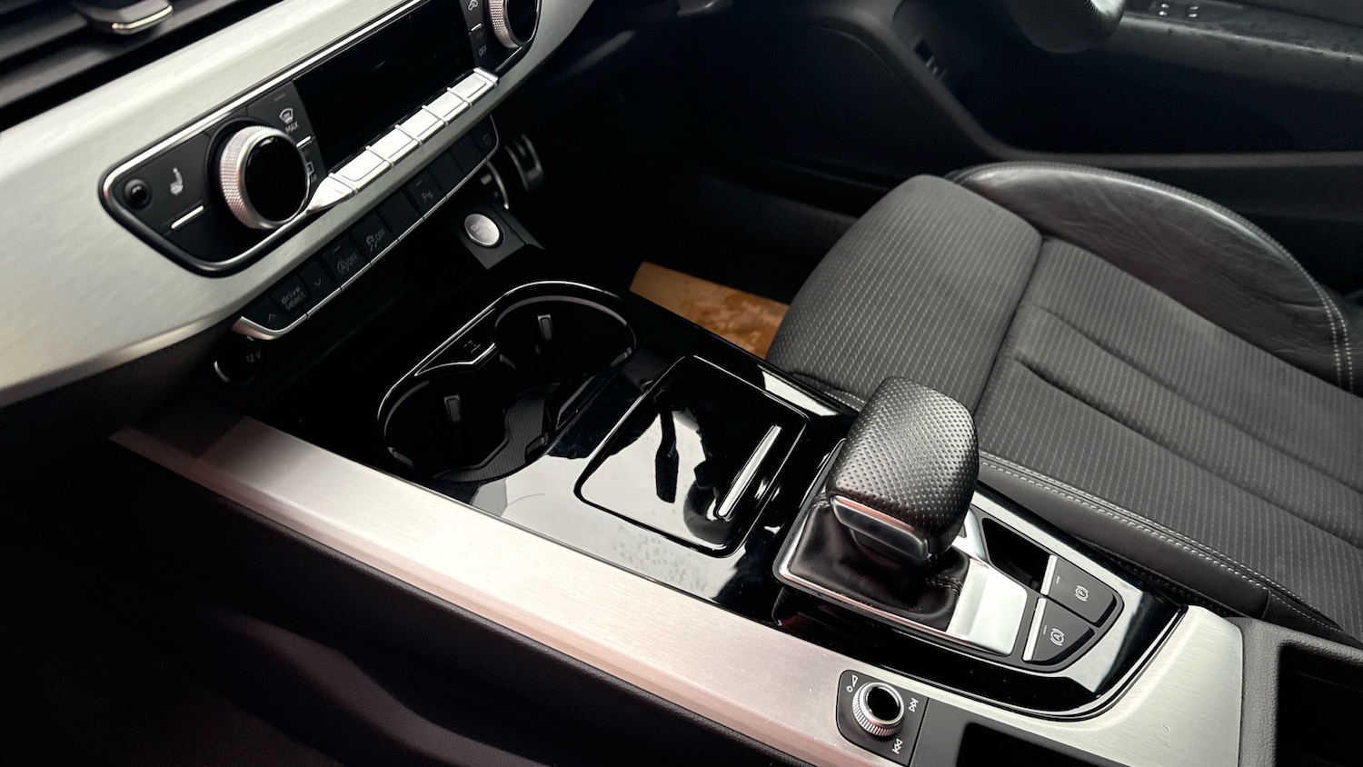 Used Audi A5 2022 for sale - 76792864: Photo 13