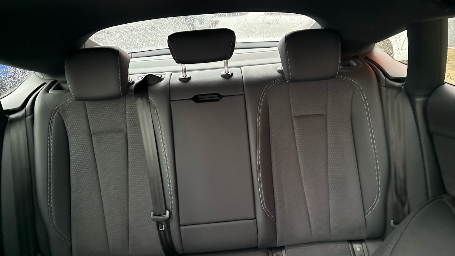 Used Audi A5 2022 for sale - 76792864: Photo 15