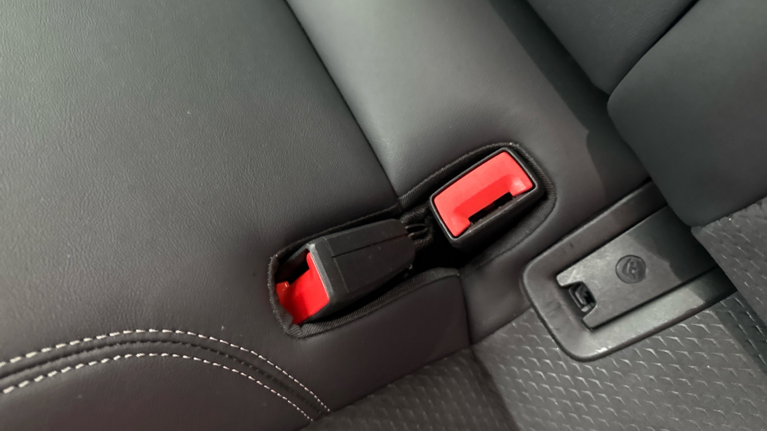 Used Audi A5 2022 for sale - 76792864: Photo 17