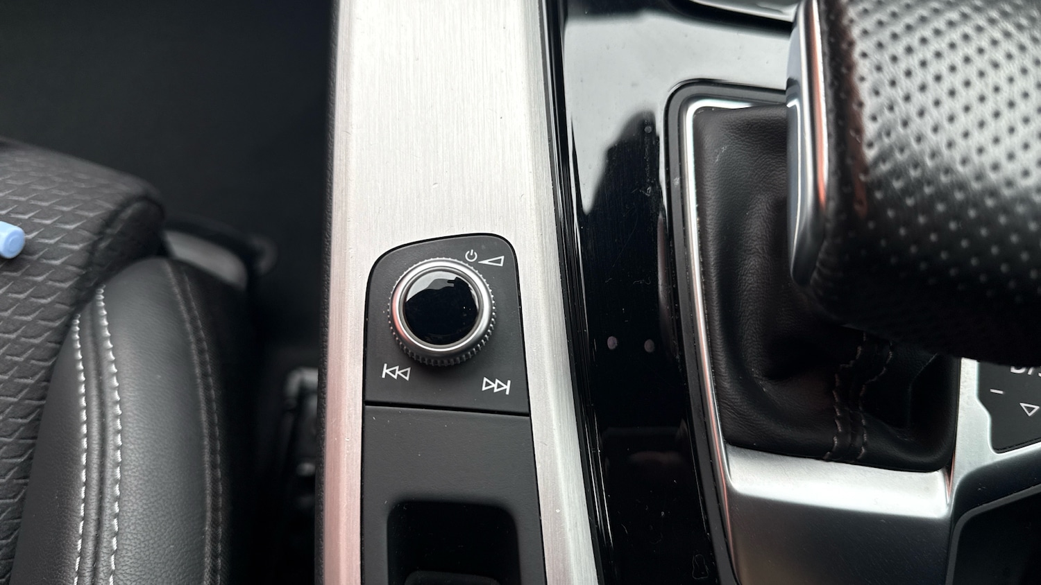 Used Audi A5 2022 for sale - 76792864: Photo 19