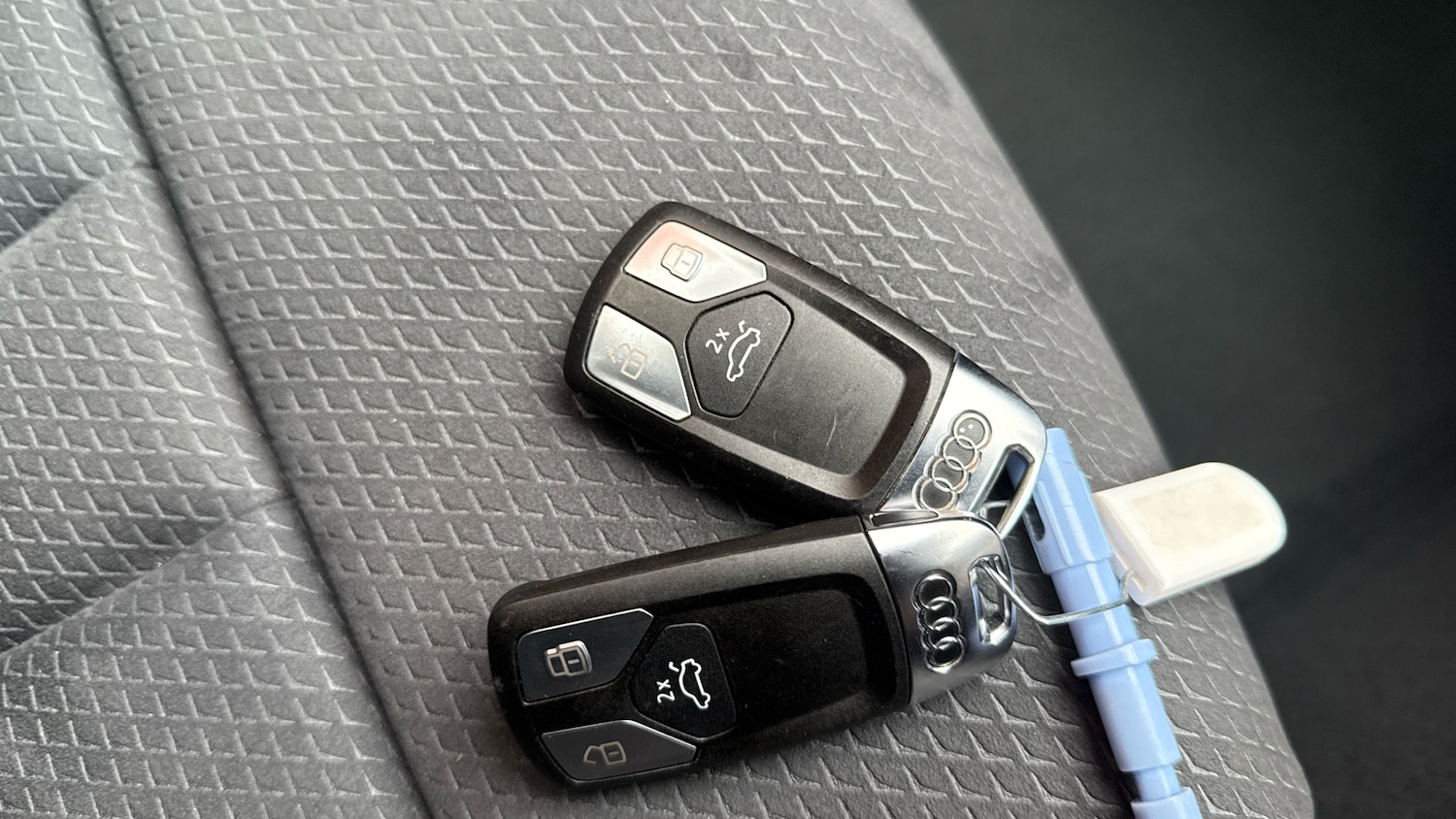 Used Audi A5 2022 for sale - 76792864: Photo 20