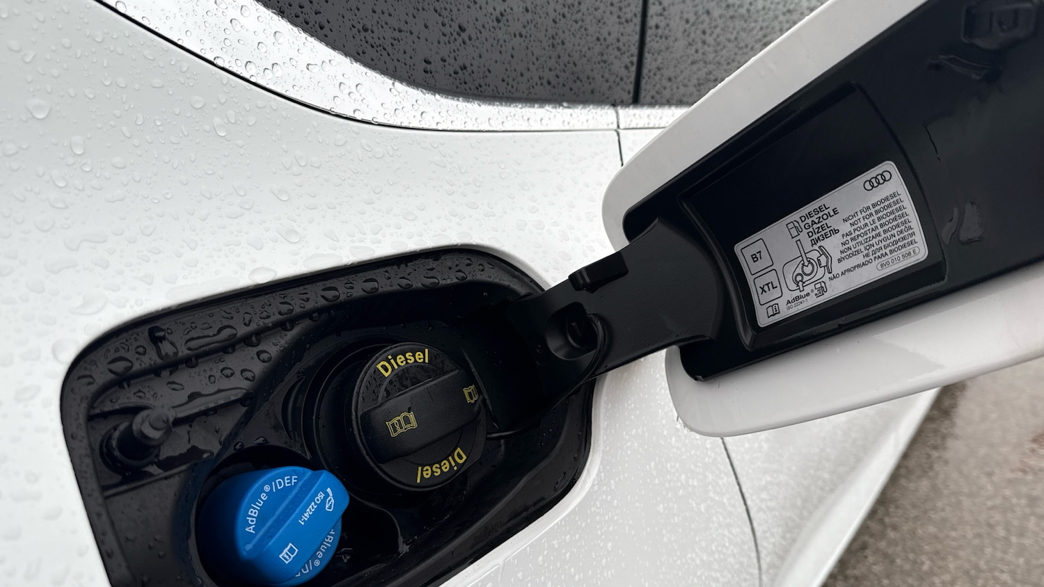 Used Audi A5 2022 for sale - 76792864: Photo 21