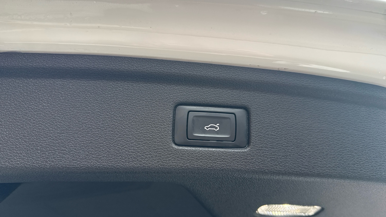 Used Audi A5 2022 for sale - 76792864: Photo 22