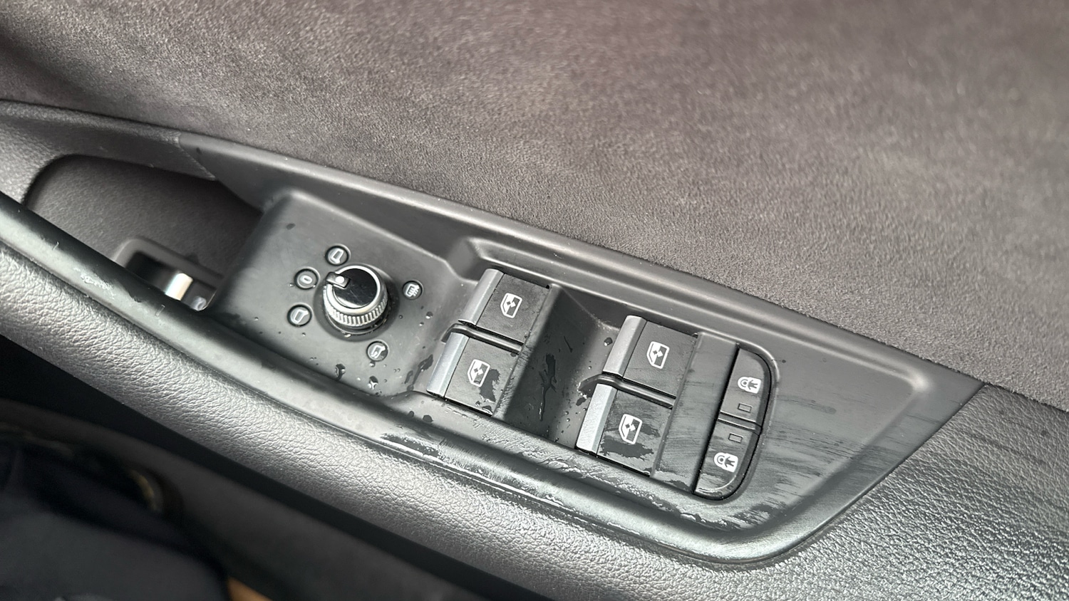 Used Audi A5 2022 for sale - 76792864: Photo 23