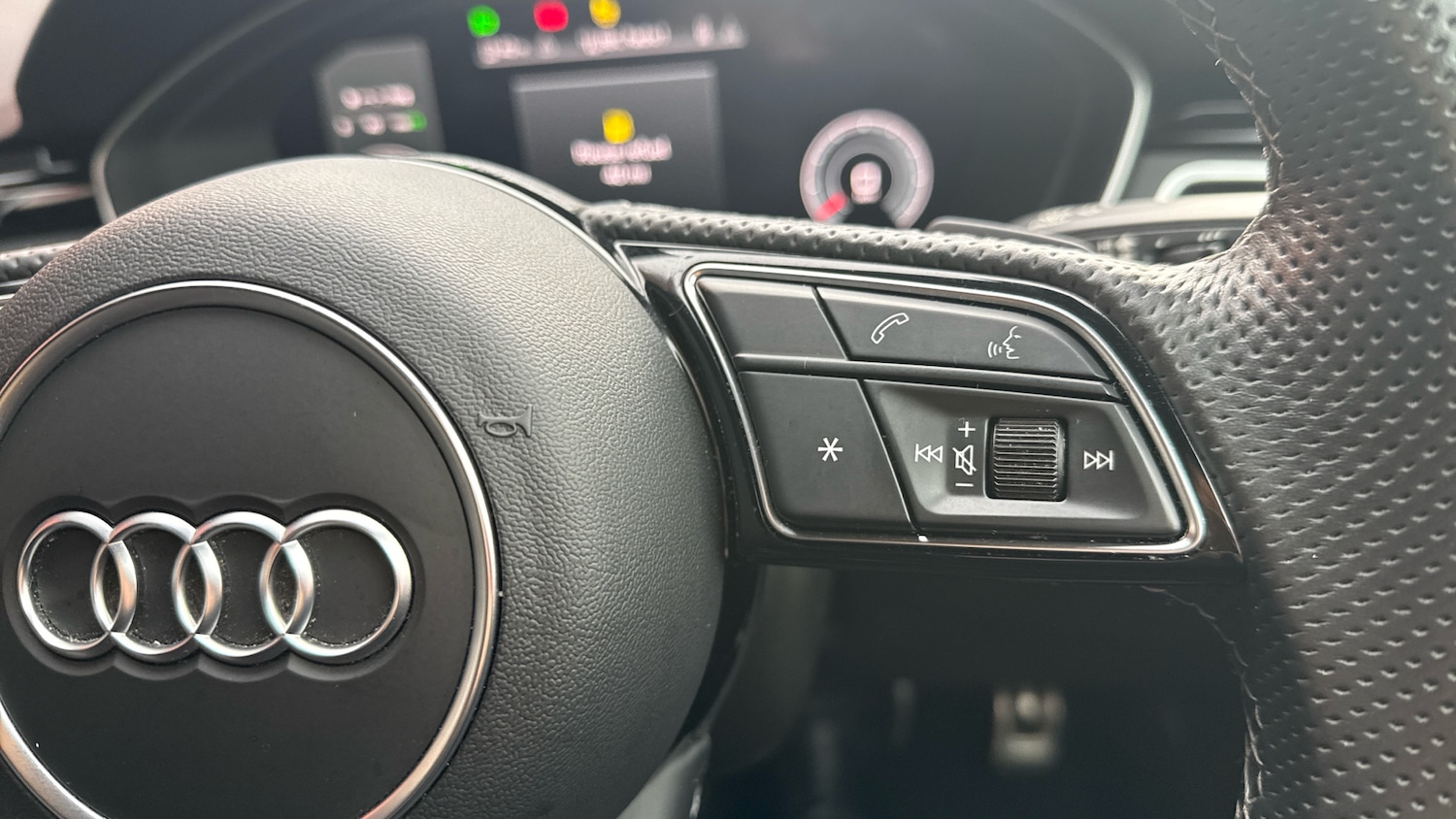 Used Audi A5 2022 for sale - 76792864: Photo 25