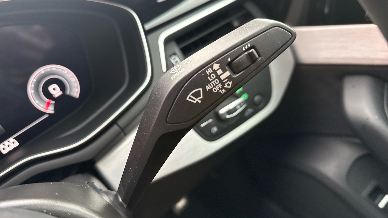 Used Audi A5 2022 for sale - 76792864: Photo 26