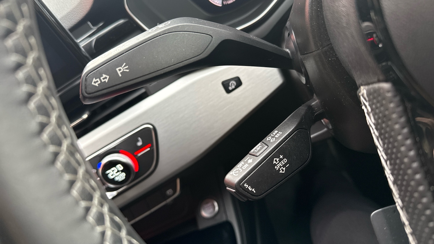 Used Audi A5 2022 for sale - 76792864: Photo 27