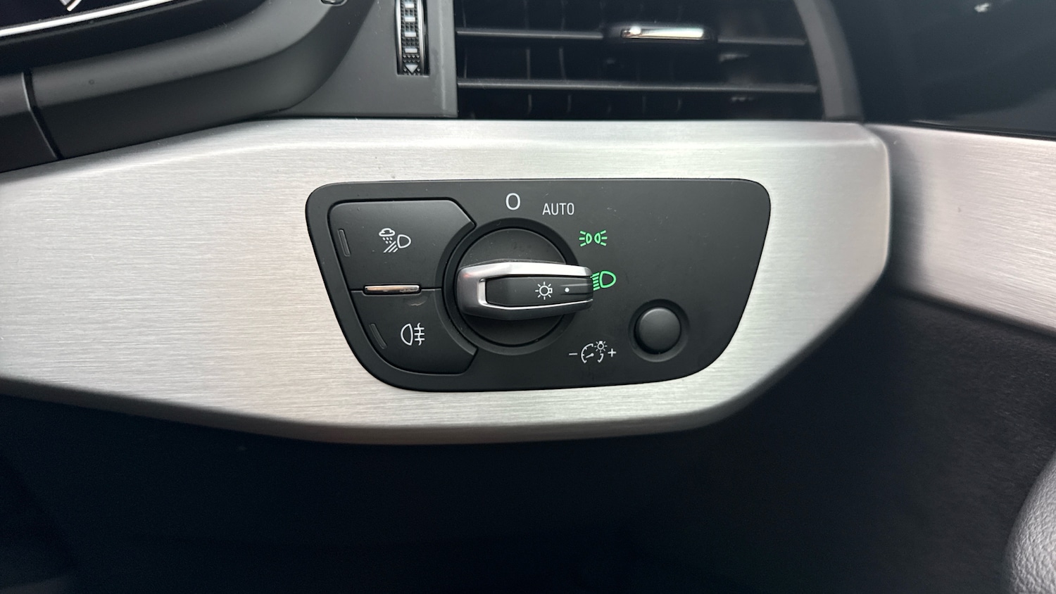 Used Audi A5 2022 for sale - 76792864: Photo 28