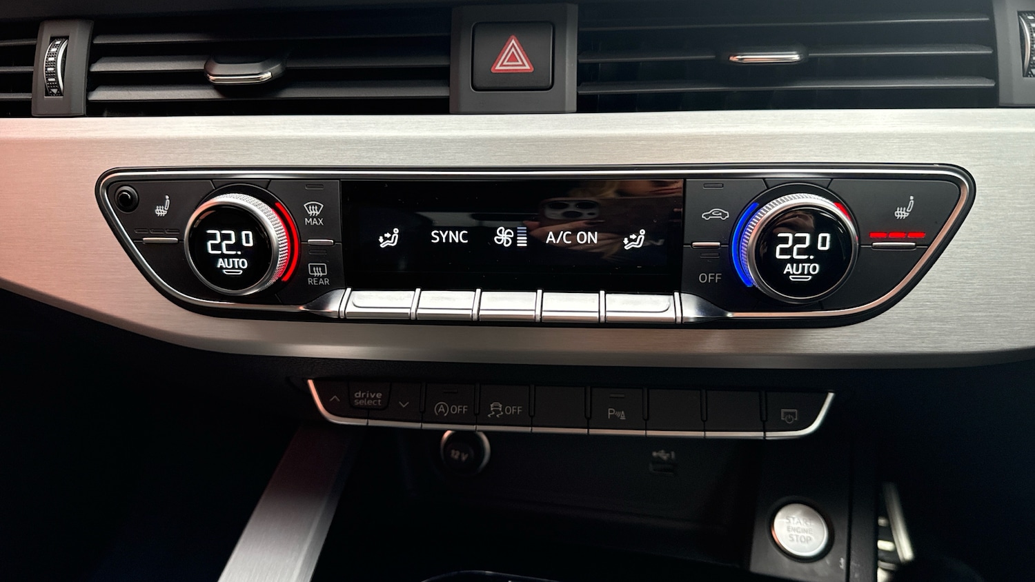 Used Audi A5 2022 for sale - 76792864: Photo 29