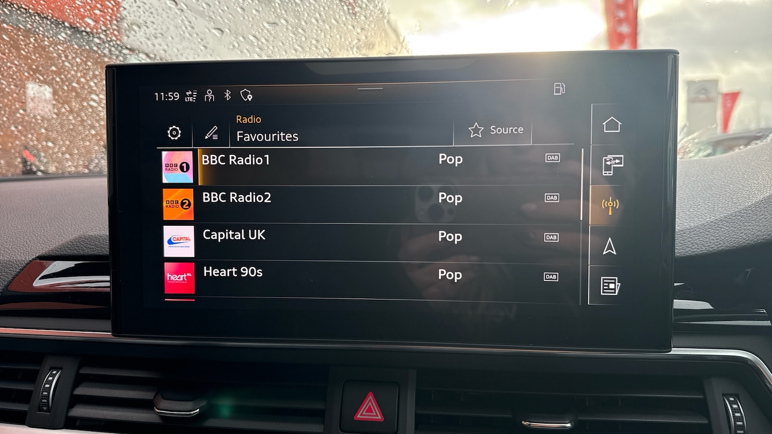 Used Audi A5 2022 for sale - 76792864: Photo 30