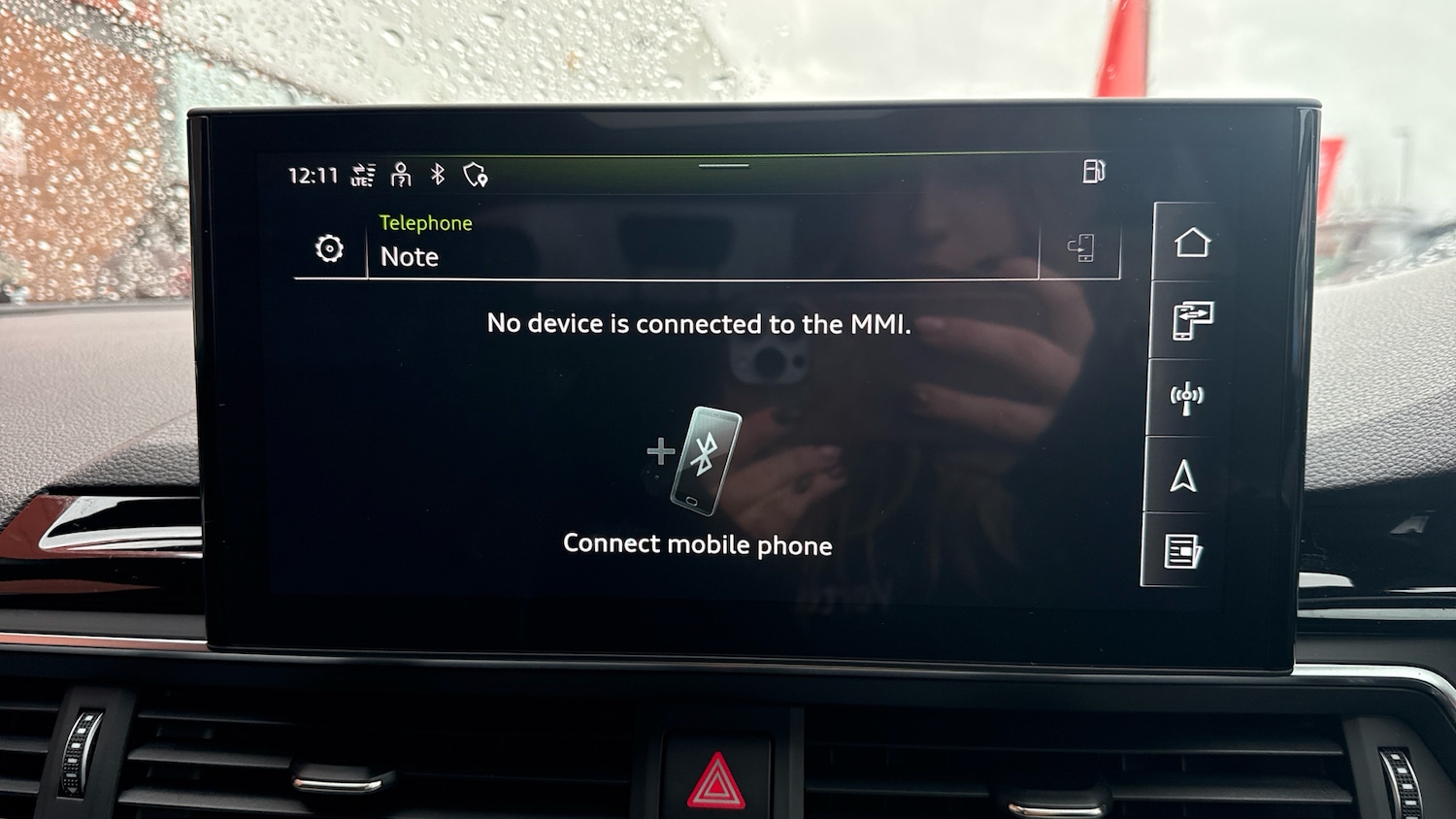 Used Audi A5 2022 for sale - 76792864: Photo 32