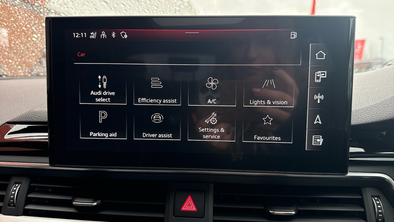 Used Audi A5 2022 for sale - 76792864: Photo 34