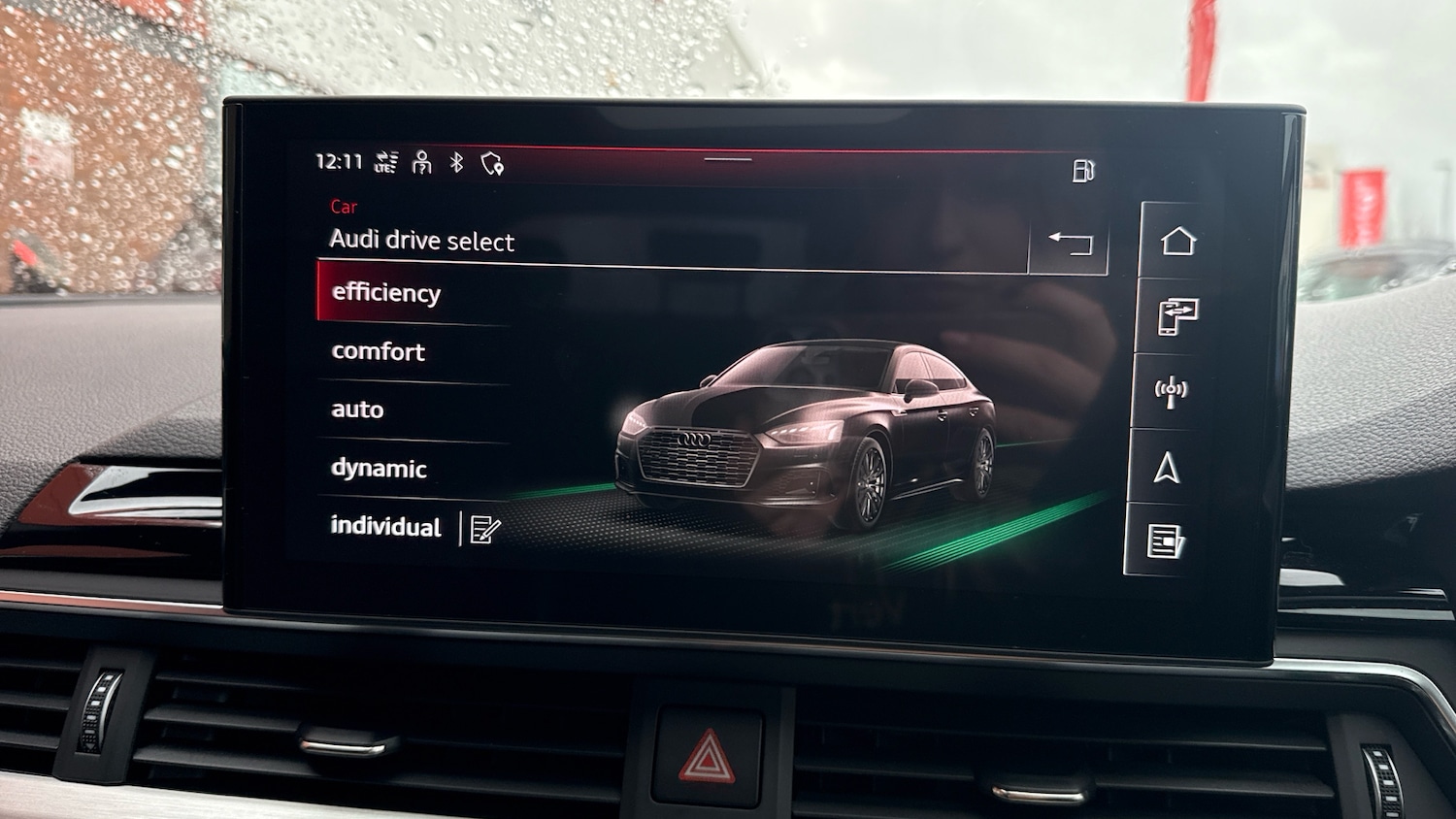 Used Audi A5 2022 for sale - 76792864: Photo 35