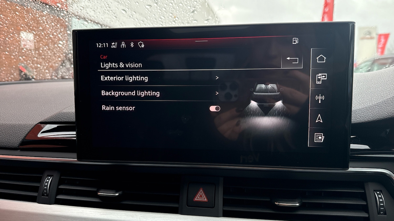 Used Audi A5 2022 for sale - 76792864: Photo 36