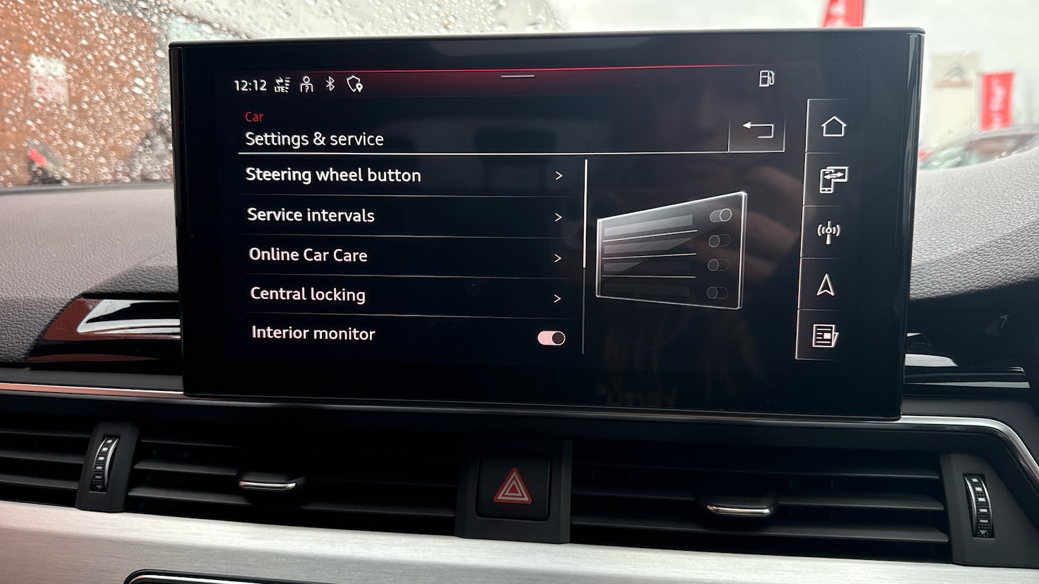 Used Audi A5 2022 for sale - 76792864: Photo 39