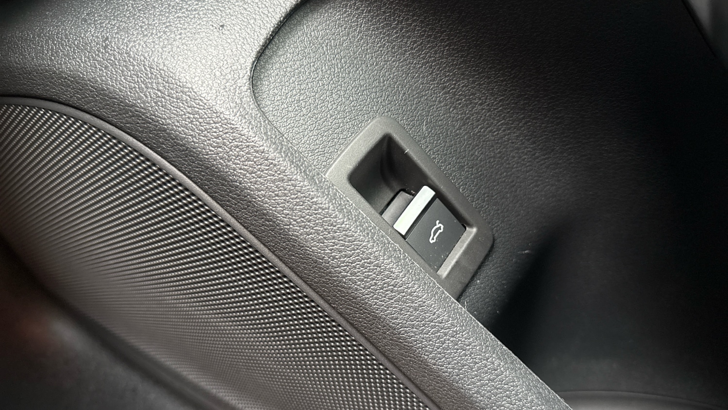 Used Audi A5 2022 for sale - 76792864: Photo 43