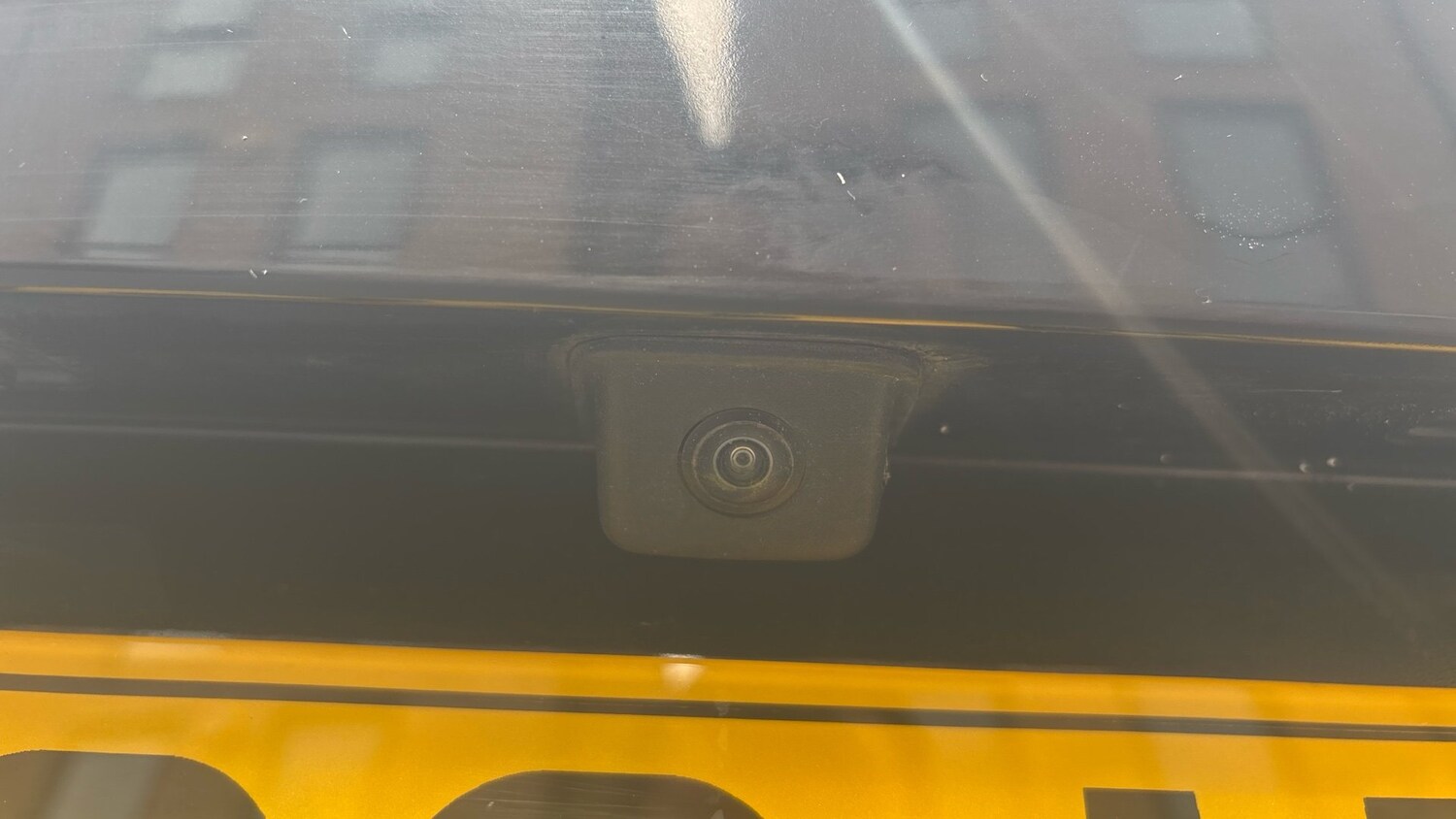 Vehicle 44