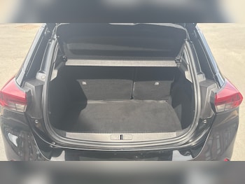 Used Vauxhall Corsa 2022 for sale - 75605133: Photo
