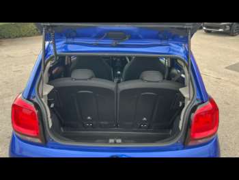 Used Citroen C1 2021 for sale - 75044357: Photo