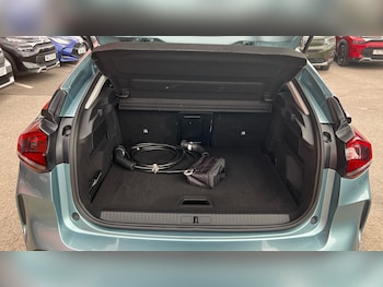 Used Citroen C4 2023 for sale - 79352881: Photo
