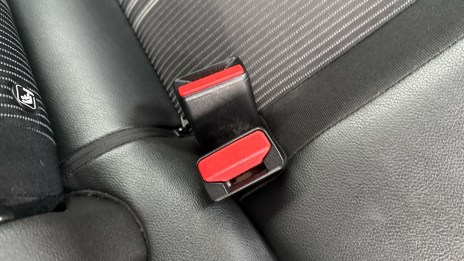 Used Renault Captur 2023 for sale - 76637575: Photo 17