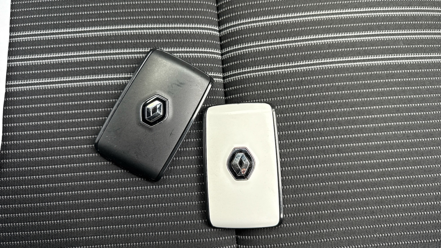 Used Renault Captur 2023 for sale - 76637575: Photo 20