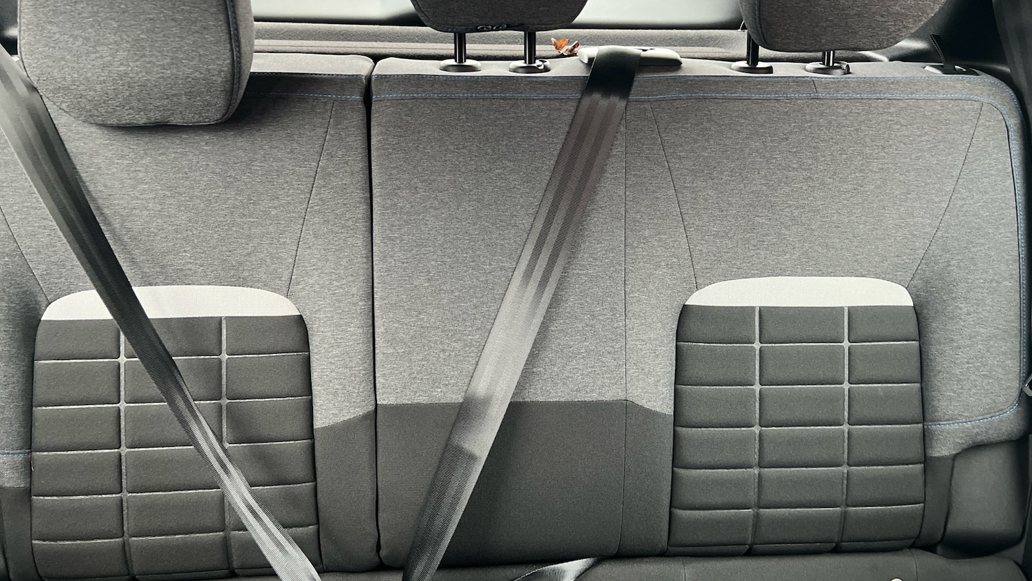 Used Citroen C3 2025 for sale - 76681655: Photo 15