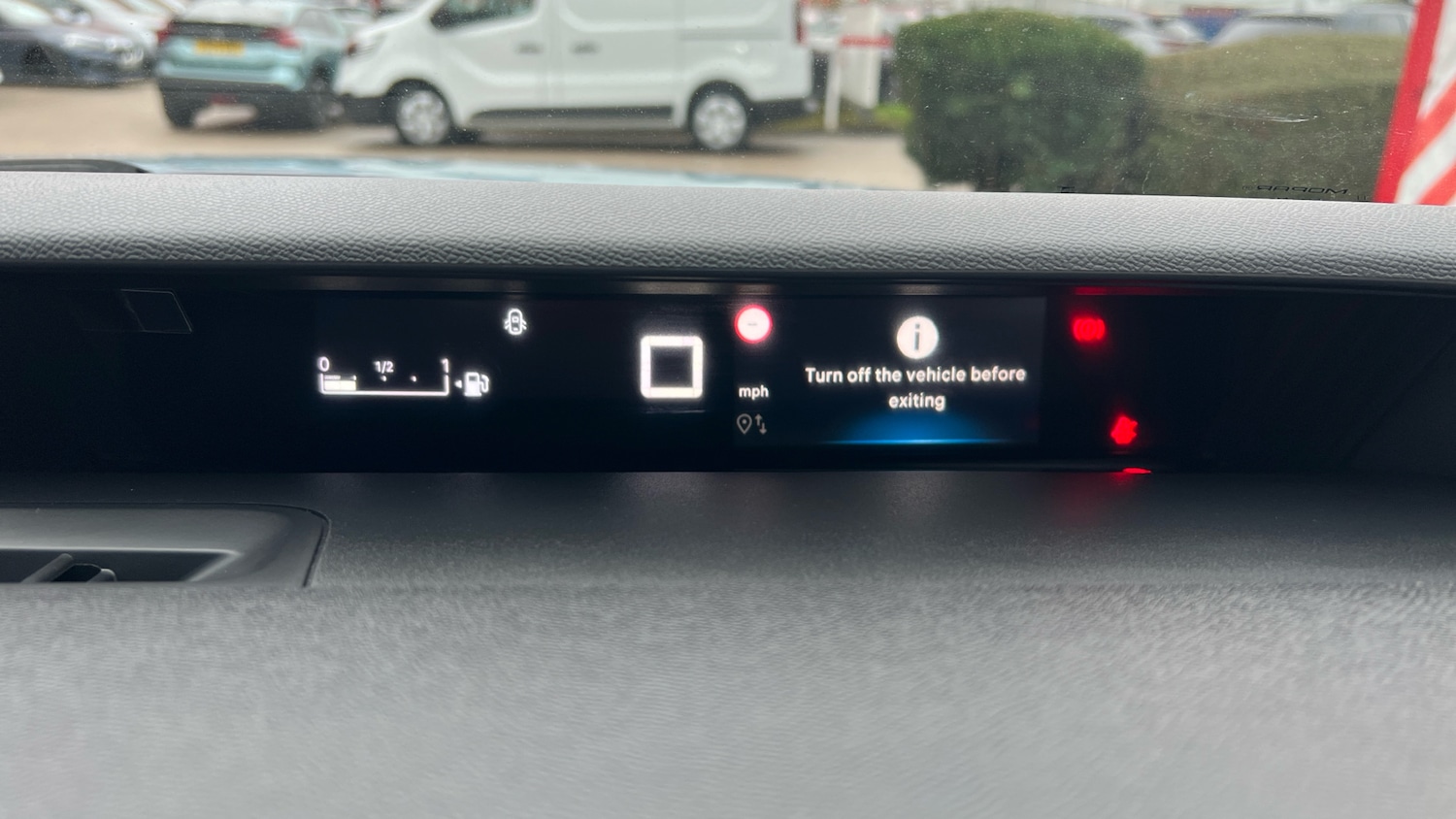 Used Citroen C3 2025 for sale - 76681655: Photo 18