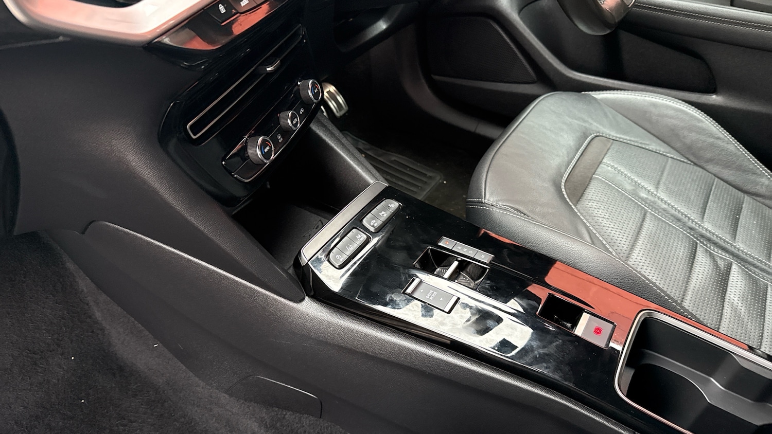 Used Vauxhall Mokka 2022 for sale - 76554123: Photo 13