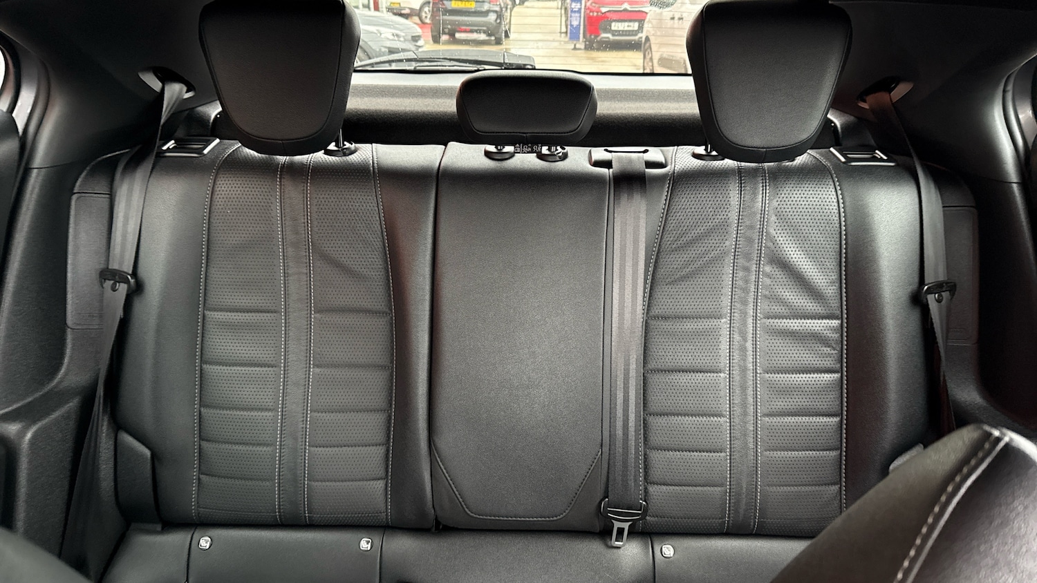 Used Vauxhall Mokka 2022 for sale - 76554123: Photo 15