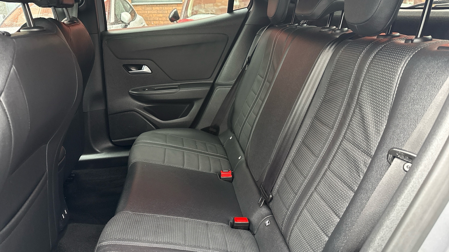 Used Vauxhall Mokka 2022 for sale - 76554123: Photo 16