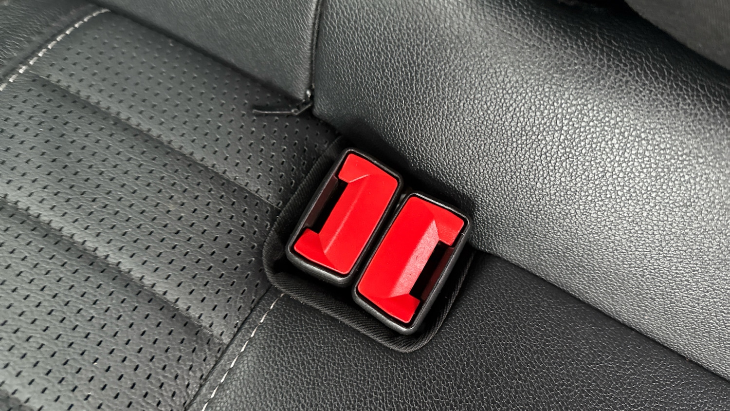 Used Vauxhall Mokka 2022 for sale - 76554123: Photo 17