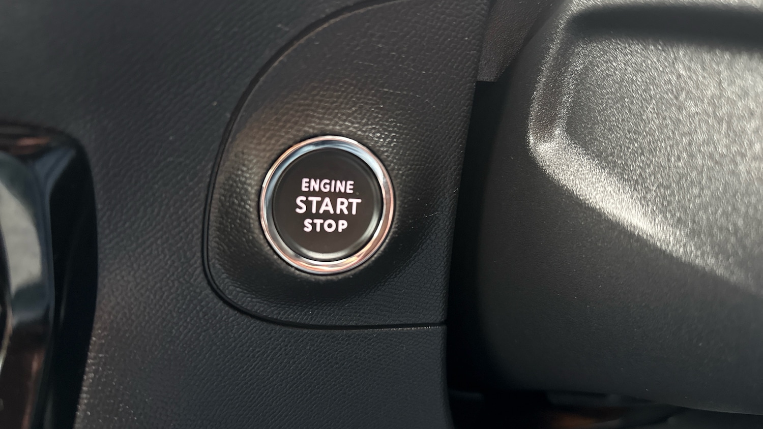 Used Vauxhall Mokka 2022 for sale - 76554123: Photo 19