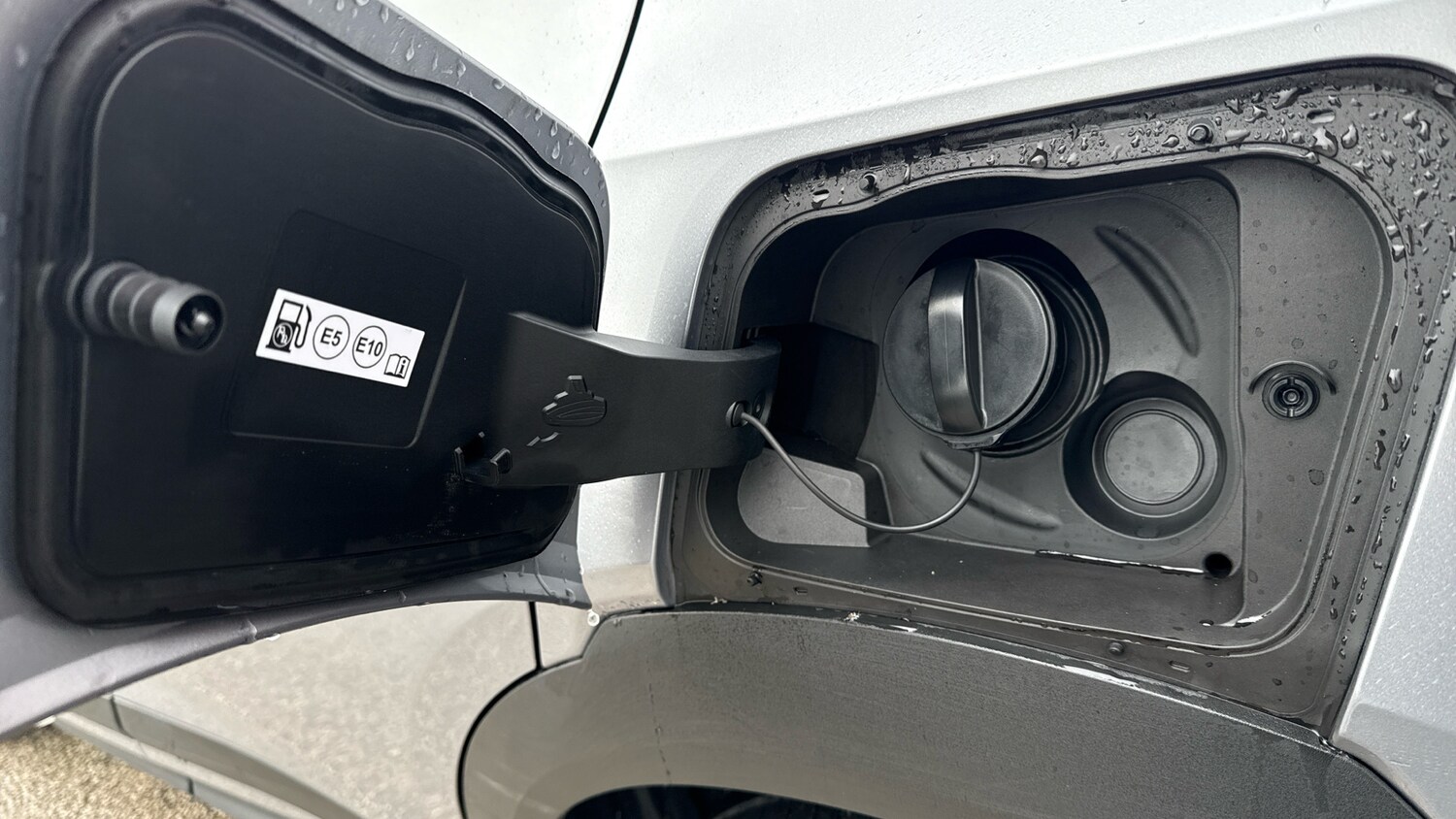 Used Vauxhall Mokka 2022 for sale - 76554123: Photo 21