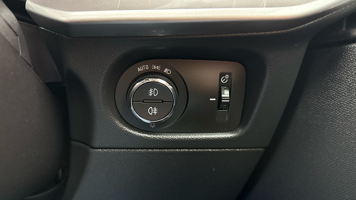 Used Vauxhall Mokka 2022 for sale - 76554123: Photo 25