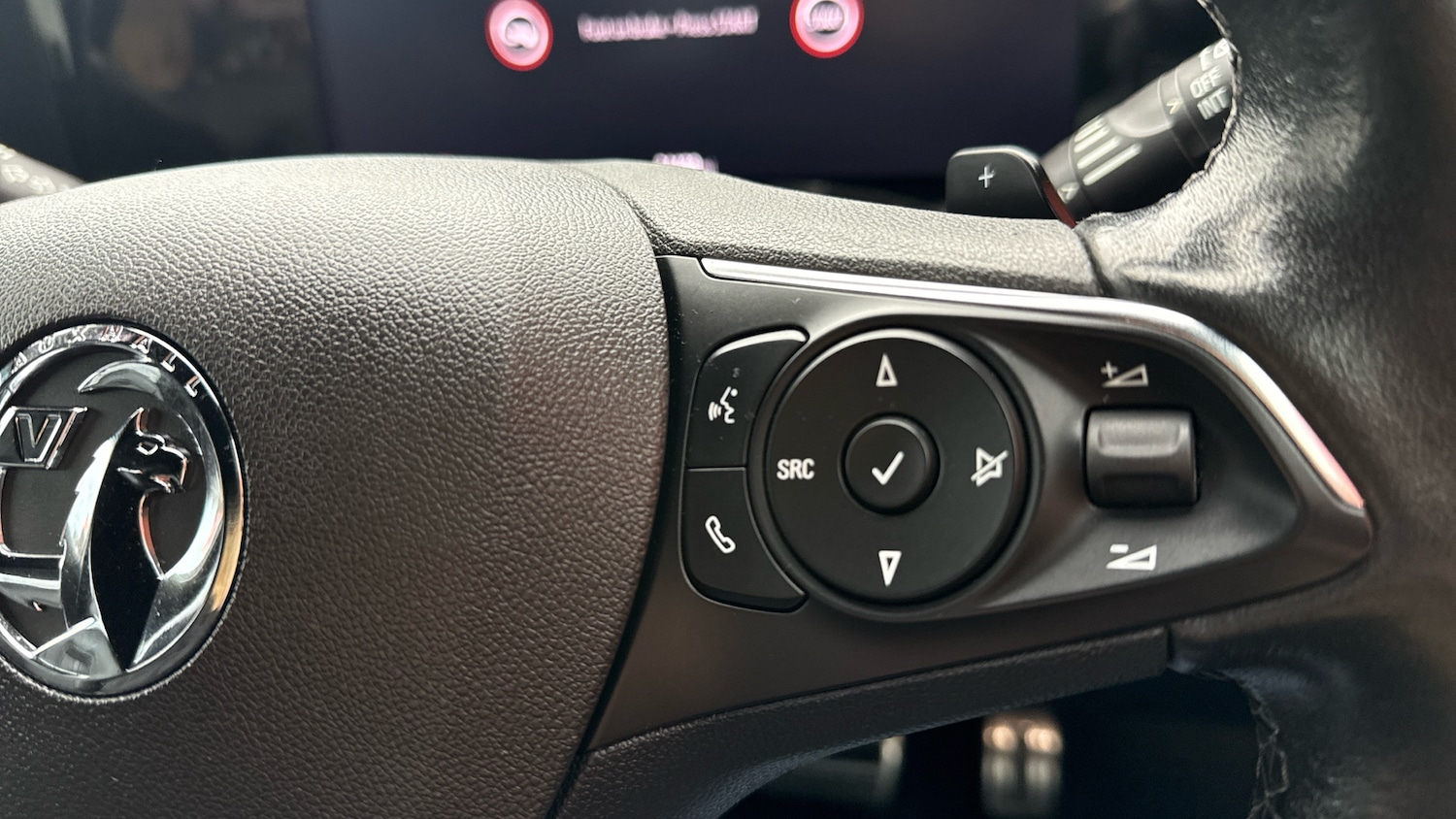 Used Vauxhall Mokka 2022 for sale - 76554123: Photo 26